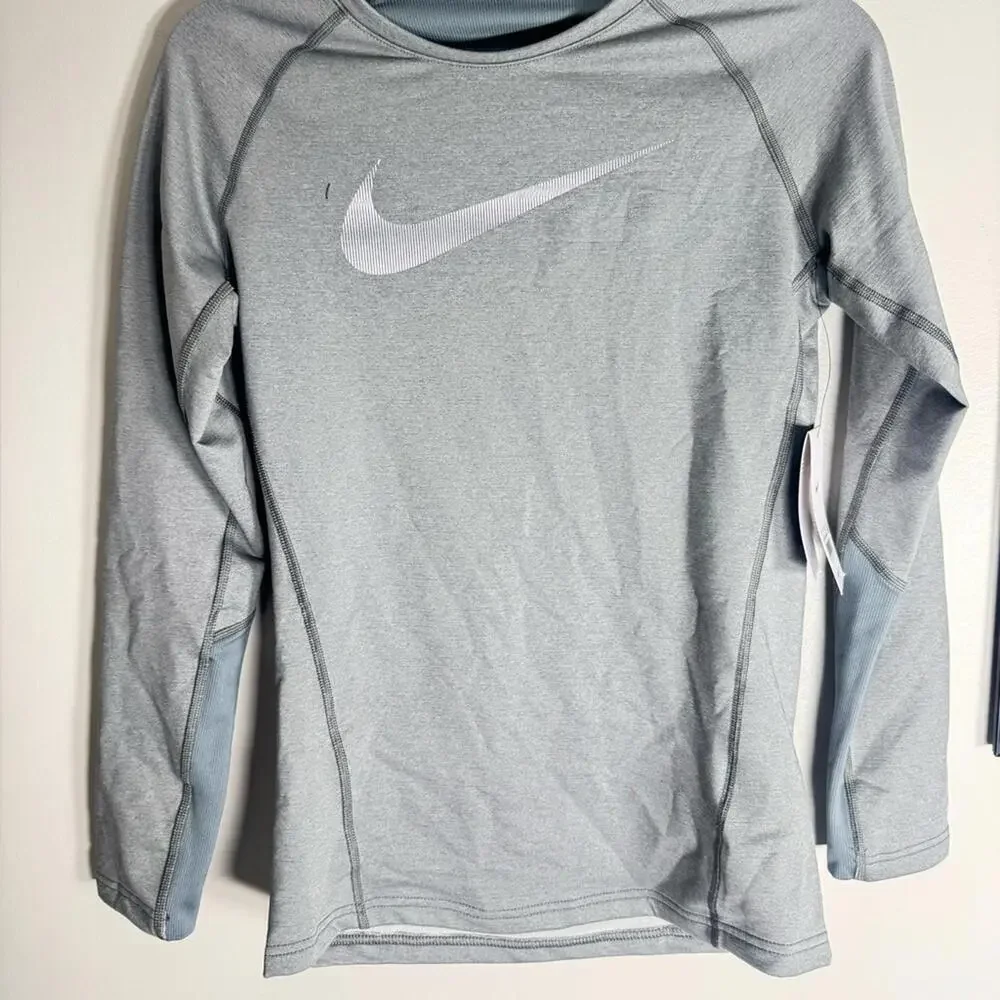 N/A nike pro